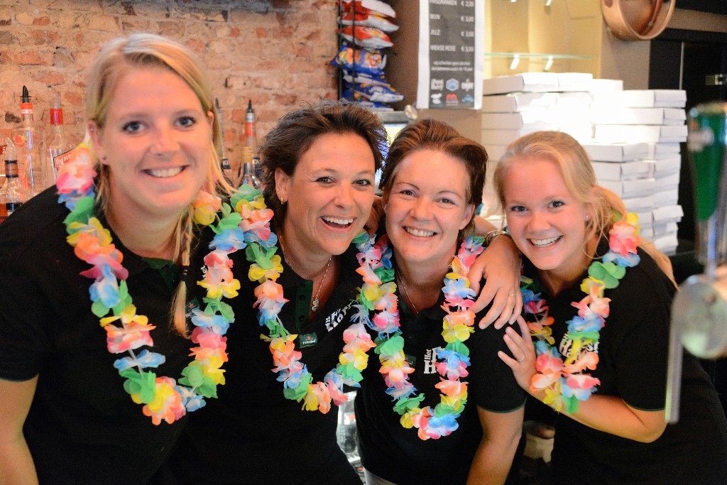 ../Images/Zomercarnaval Noordwijkerhout 2016 441.jpg